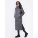 Куртка зимняя AVALON 2906СУ310 XG Dark Grey Куртка зимняя AVALON 2906СУ310 XG Dark Grey