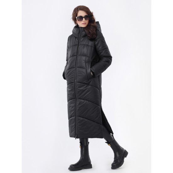 Куртка зимняя AVALON 2906СУ310 XG Black Куртка зимняя AVALON 2906СУ310 XG Black