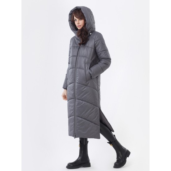 Куртка зимняя AVALON 2906СУ310 XG Dark Grey Куртка зимняя AVALON 2906СУ310 XG Dark Grey