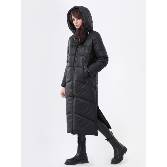 Куртка зимняя AVALON 2906СУ310 XG Black Куртка зимняя AVALON 2906СУ310 XG Black