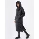 Куртка зимняя AVALON 2906СУ310 XG Black Куртка зимняя AVALON 2906СУ310 XG Black