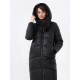 Куртка зимняя AVALON 2906СУ310 XG Black Куртка зимняя AVALON 2906СУ310 XG Black