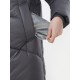 Куртка зимняя AVALON 2906СУ310 XG Dark Grey Куртка зимняя AVALON 2906СУ310 XG Dark Grey