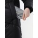 Куртка зимняя AVALON 2906СУ310 XG Black Куртка зимняя AVALON 2906СУ310 XG Black