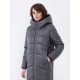 Куртка зимняя AVALON 2906СУ310 XG Dark Grey Куртка зимняя AVALON 2906СУ310 XG Dark Grey