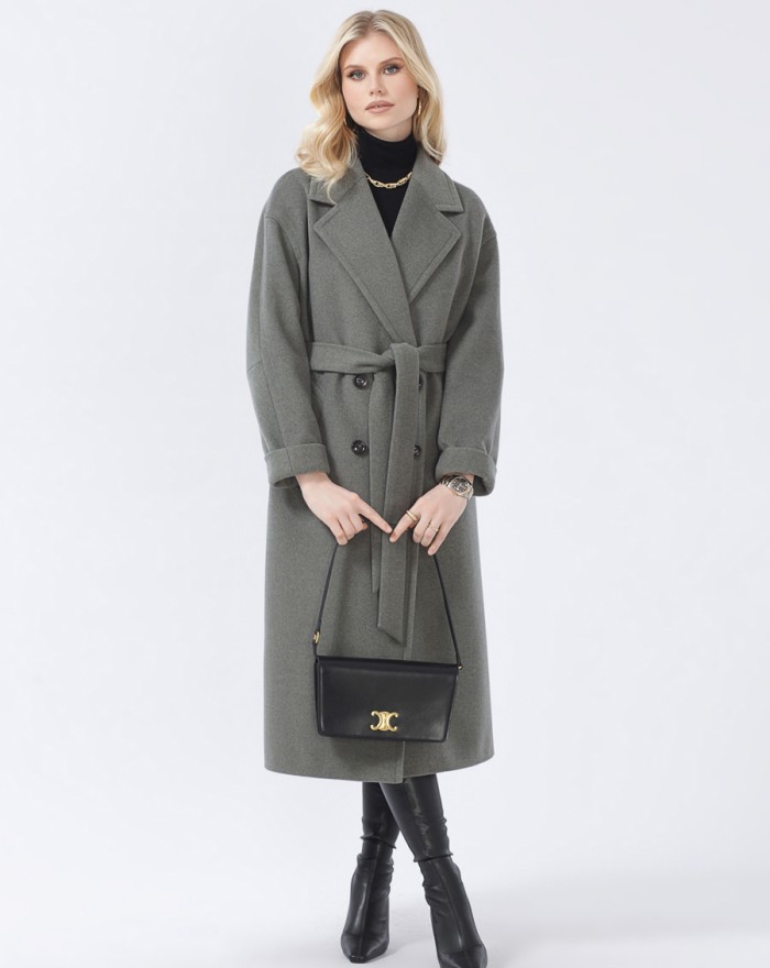 Avalon fashion