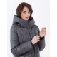 Куртка зимняя AVALON 2906СУ310 XG Dark Grey Куртка зимняя AVALON 2906СУ310 XG Dark Grey
