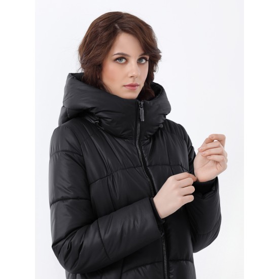 Куртка зимняя AVALON 2906СУ310 XG Black Куртка зимняя AVALON 2906СУ310 XG Black