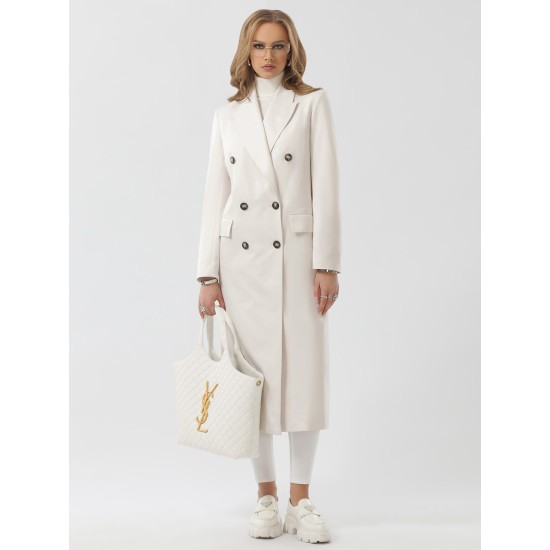 Тренч AVALON  3093СД T4 4714