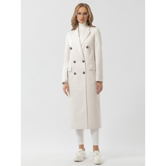 Тренч AVALON  3093СД T4 4714