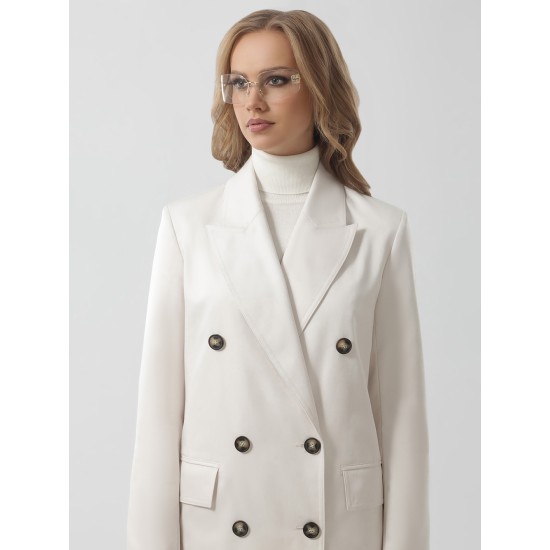 Тренч AVALON  3093СД T4 4714