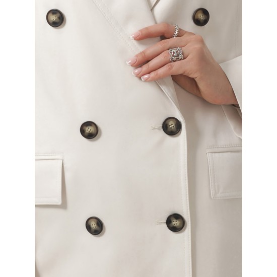 Тренч AVALON  3093СД T4 4714