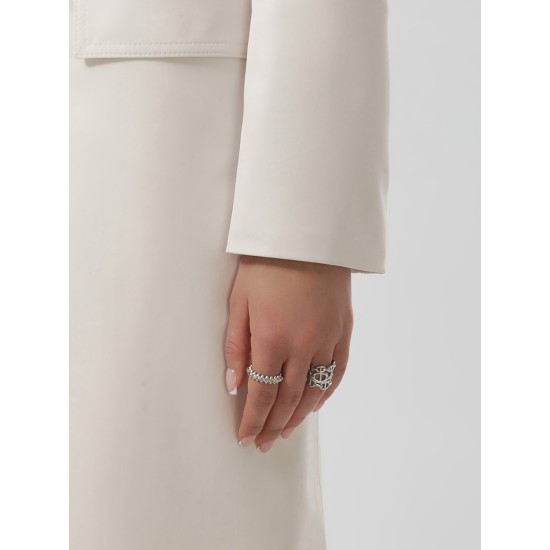 Тренч AVALON  3093СД T4 4714