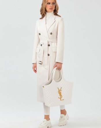 Тренч AVALON  3093СД T4 4714