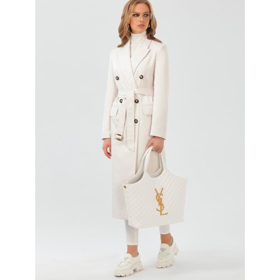 Тренч AVALON  3093СД T4 4714