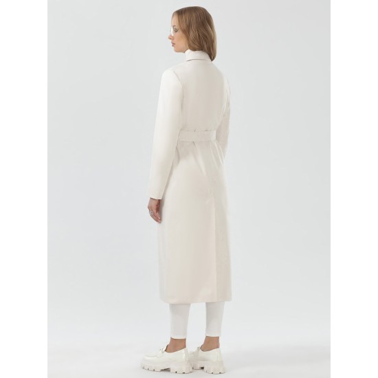 Тренч AVALON  3093СД T4 4714