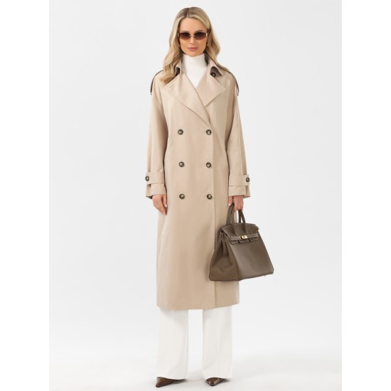 Тренч AVALON 3092СД NA 14-1209