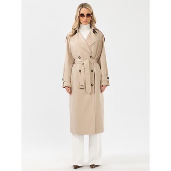 Тренч AVALON 3092СД NA 14-1209