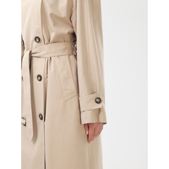 Тренч AVALON 3092СД NA 14-1209