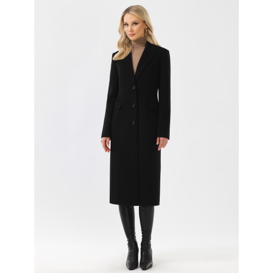 Пальто AVALON  3065ПД WT19 1111