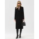 Пальто AVALON  3065ПД WT19 1111