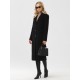 Пальто AVALON  3065ПД WT19 1111