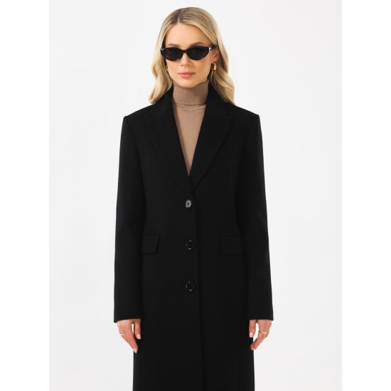 Пальто AVALON  3065ПД WT19 1111