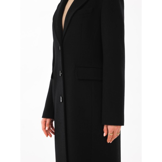 Пальто AVALON  3065ПД WT19 1111