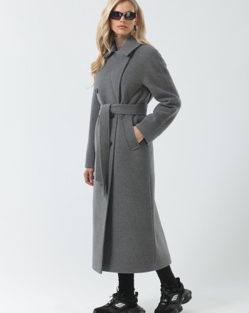 Пальто AVALON 3127ПУ XW 5844