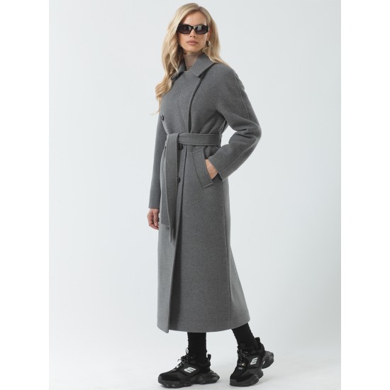 Пальто AVALON 3127ПУ XW 5844