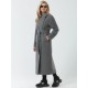 Пальто AVALON 3127ПУ XW 5844