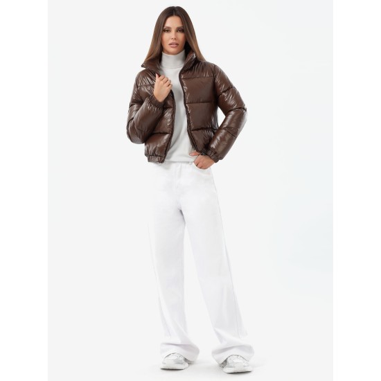 Куртка AVALON 3076ССП230 SNT 19-1118