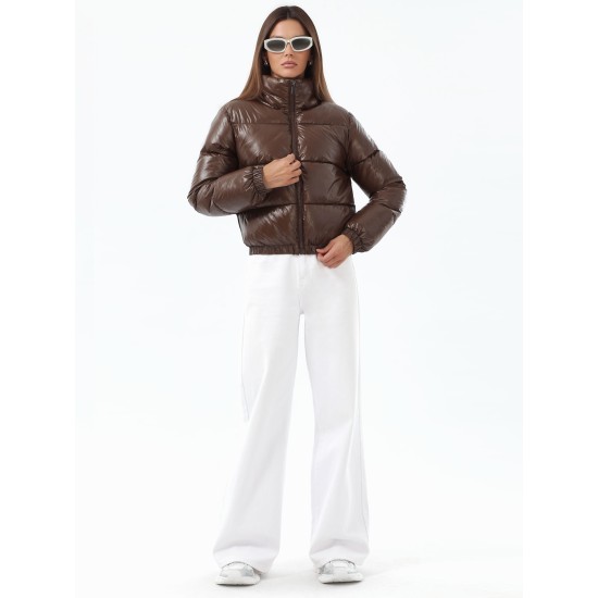 Куртка AVALON 3076ССП230 SNT 19-1118