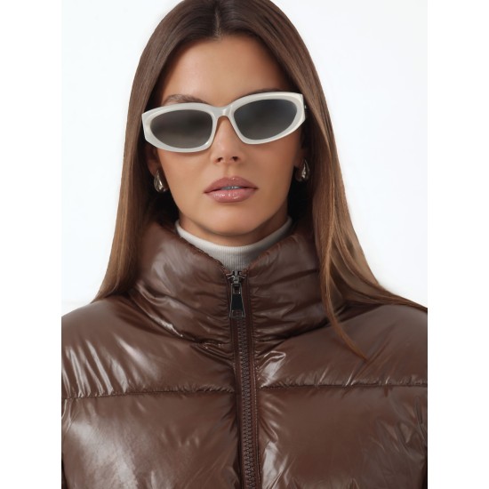 Куртка AVALON 3076ССП230 SNT 19-1118