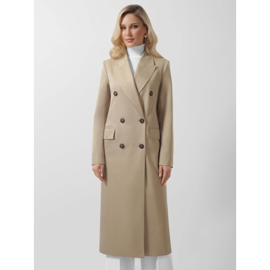 Тренч AVALON  3093СД T4 7389