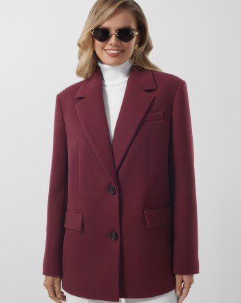 Пальто AVALON  N150ПД Y2 44