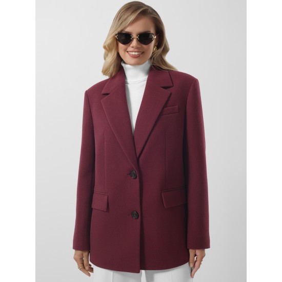 Пальто AVALON  N150ПД Y2 44