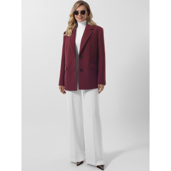 Пальто AVALON  N150ПД Y2 44