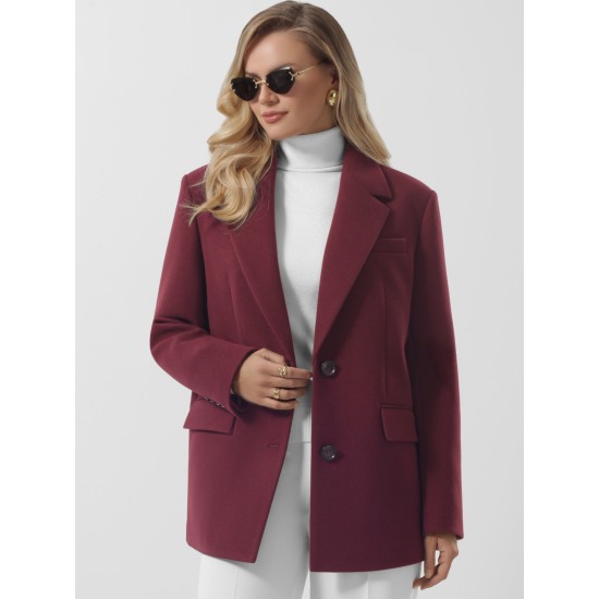 Пальто AVALON  N150ПД Y2 44