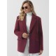Пальто AVALON  N150ПД Y2 44