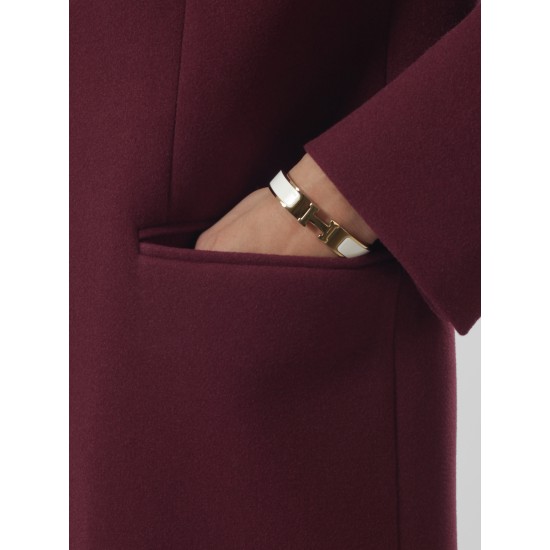 Пальто AVALON  N150ПД Y2 44