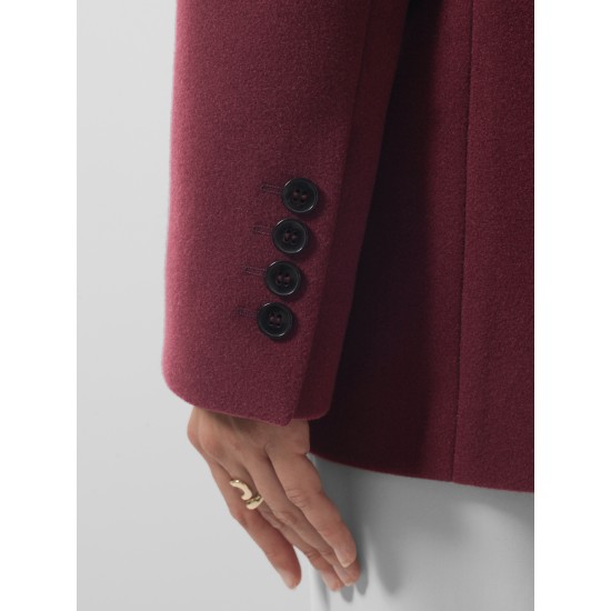 Пальто AVALON  N150ПД Y2 44